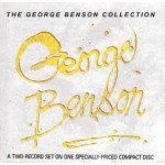 Benson George - Collection